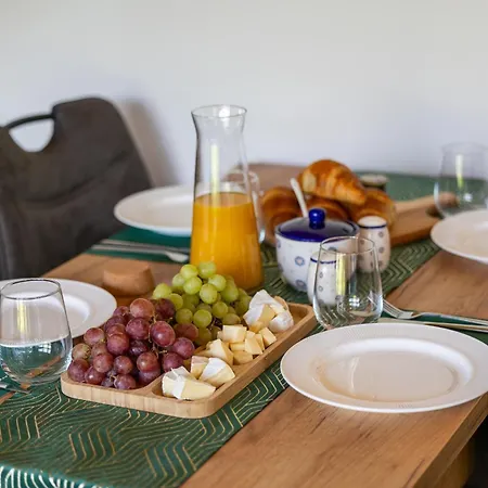 Piotrowiczowka Osada W Szczyrzycu Szczyrzyc