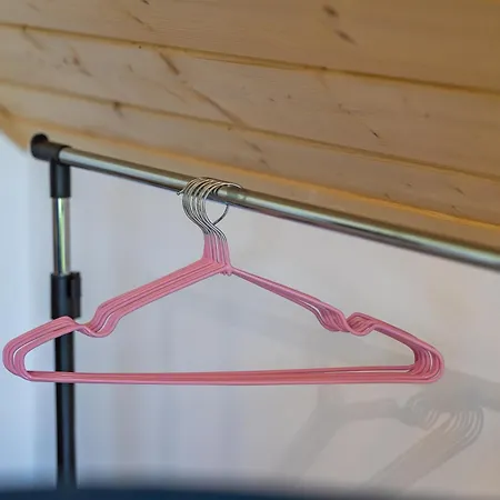 Piotrowiczowka Osada W Szczyrzycu Szczyrzyc