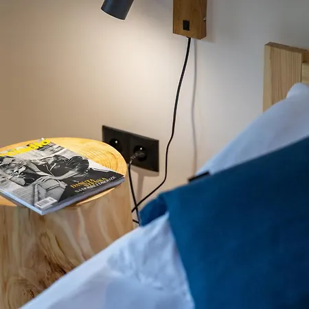 Piotrowiczowka Osada W Szczyrzycu Ferienhaus Szczyrzyc