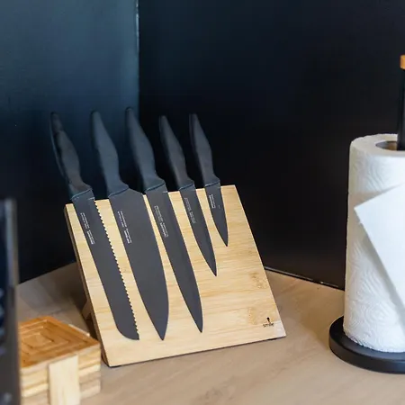 펜션 Piotrowiczowka Osada W Szczyrzycu *