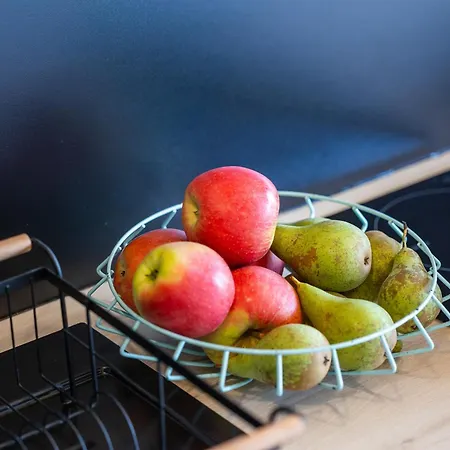 Piotrowiczowka Osada W Szczyrzycu * Szczyrzyc