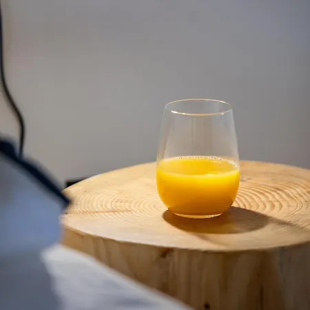 Piotrowiczowka Osada W Szczyrzycu 펜션