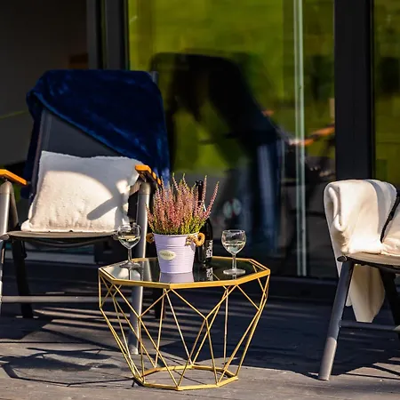 Piotrowiczowka Osada W Szczyrzycu