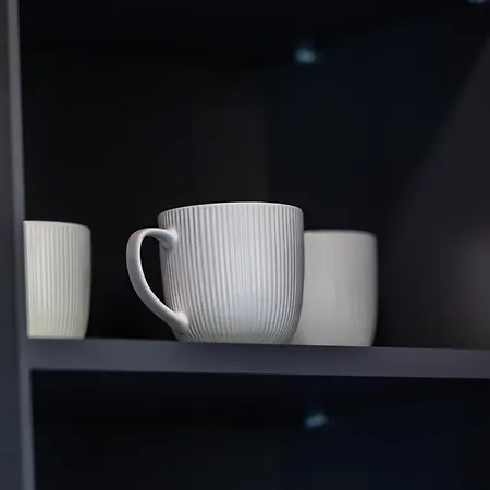 Piotrowiczowka Osada W Szczyrzycu 펜션 Szczyrzyc