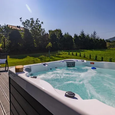 Piotrowiczowka Osada W Szczyrzycu Szczyrzyc