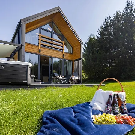 Piotrowiczowka Osada W Szczyrzycu * Szczyrzyc