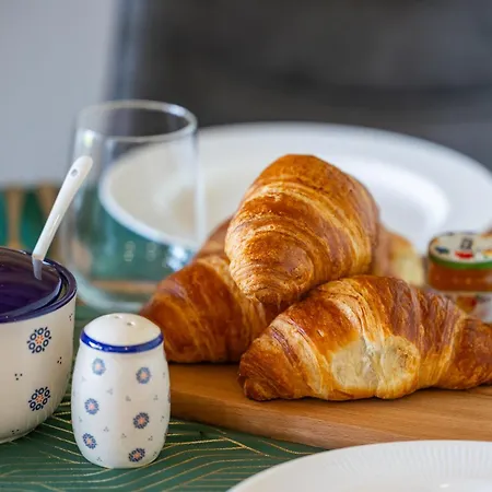 Piotrowiczowka Osada W Szczyrzycu