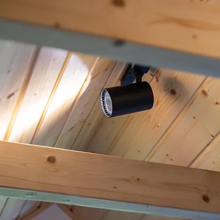 펜션 Piotrowiczowka Osada W Szczyrzycu *