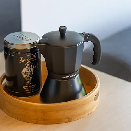 Tatil Evi Piotrowiczowka Osada W Szczyrzycu Szczyrzyc