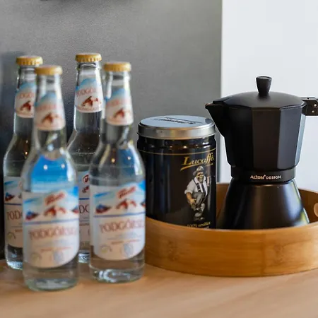 Piotrowiczowka Osada W Szczyrzycu *