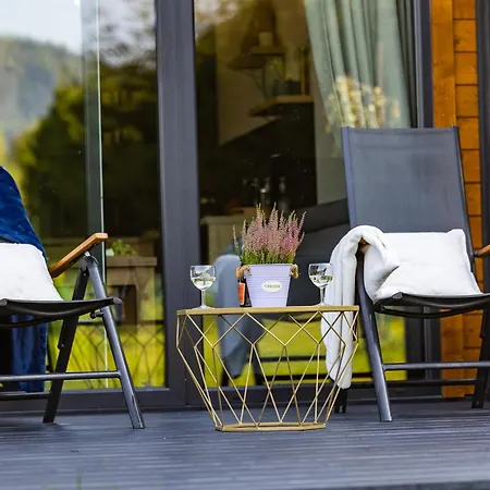 Piotrowiczowka Osada W Szczyrzycu Szczyrzyc