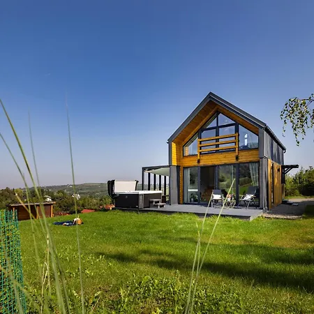 Piotrowiczowka Osada W Szczyrzycu