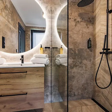 Piotrowiczowka Osada W Szczyrzycu Szczyrzyc