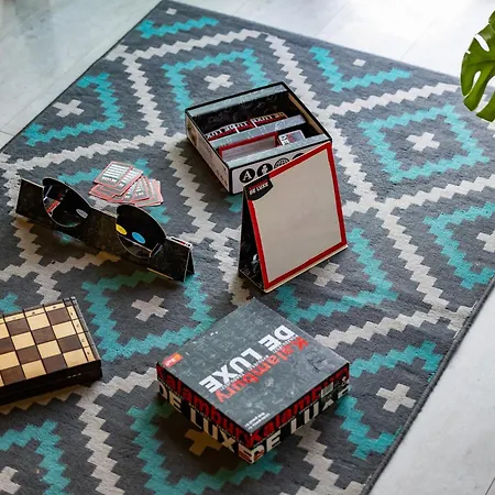 Piotrowiczowka Osada W Szczyrzycu * Szczyrzyc