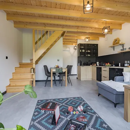 Piotrowiczowka Osada W Szczyrzycu * Szczyrzyc